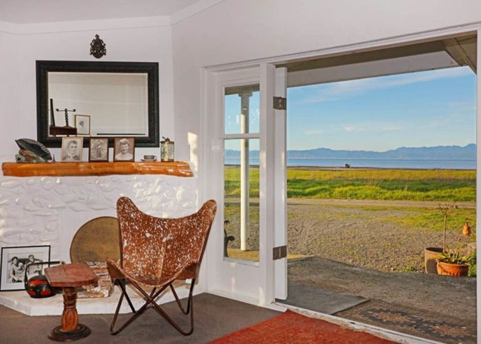  at 20 F Lowry Road, Whakatiwai, Kaiaua, Franklin, Auckland