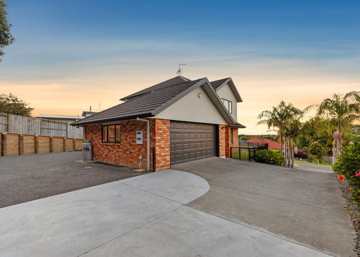  at 18 Ashgrove Place, Ohauiti, Tauranga, Bay Of Plenty
