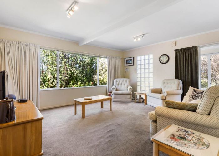  at 21b Cairnbrae Court, Torbay, North Shore City, Auckland