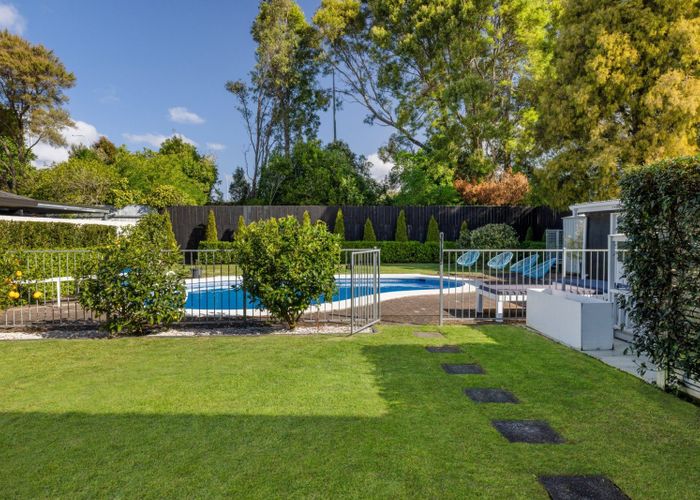  at 48 Tutauanui Crescent, Maungatapu, Tauranga
