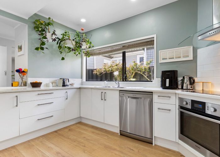  at 17A  Horotutu Road, Greenlane, Auckland City, Auckland