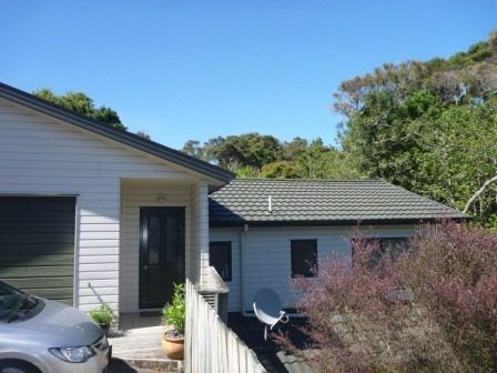  at 1/22 Catrina Avenue, Birkenhead, North Shore City, Auckland