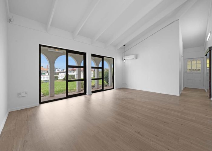  at 4/464 Great South Road, Papatoetoe, Manukau City, Auckland