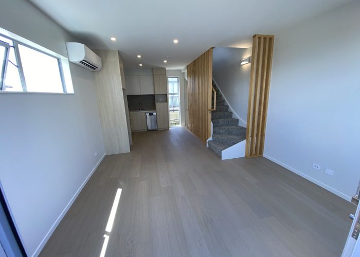  at 1/3 Willow Ave, Birkenhead, North Shore City, Auckland