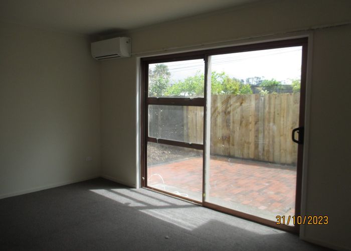  at 9 Simpson Road, Ranui, Waitakere City, Auckland