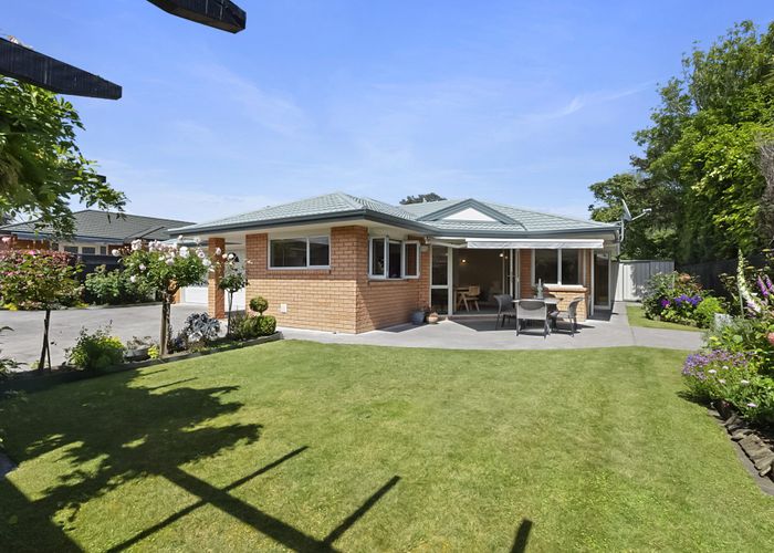  at 16A Webster Street, Westown, New Plymouth