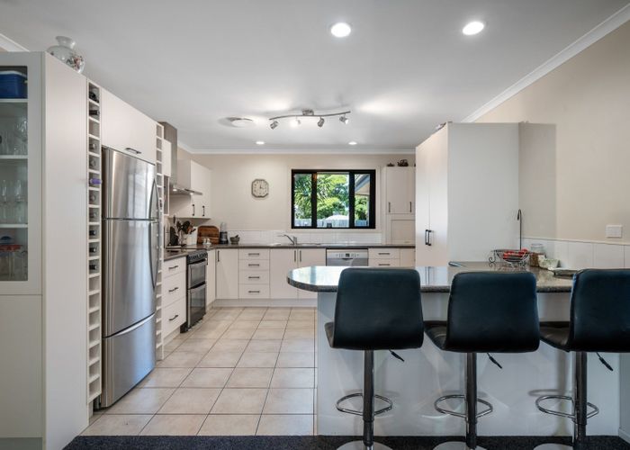  at 22A Mccallum Street, Springlands, Blenheim