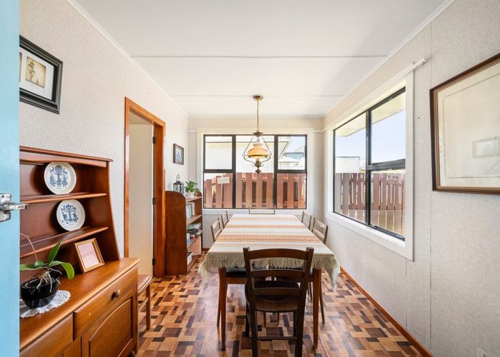  at 131 Buckley Road, Southgate, Wellington, Wellington