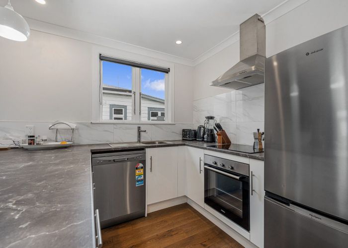  at 5 Reserve Road, Longburn, Palmerston North
