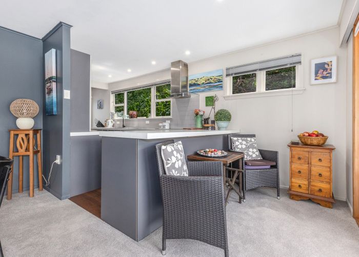  at 48 Seaview Road, Paremata, Porirua, Wellington