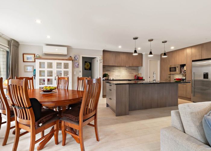  at 33 Raithburn Terrace, Pokeno, Franklin, Auckland