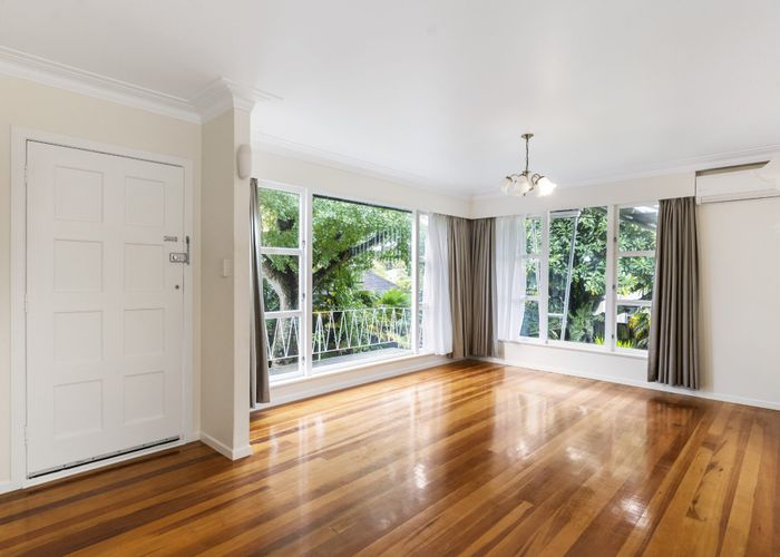  at 5/96 Benson Road, Remuera, Auckland City, Auckland