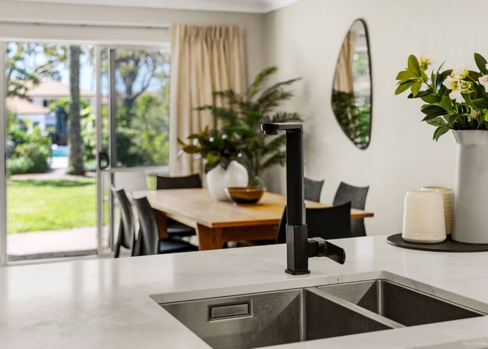  at 33/111 Santa Monica Drive, Papamoa Beach, Tauranga, Bay Of Plenty