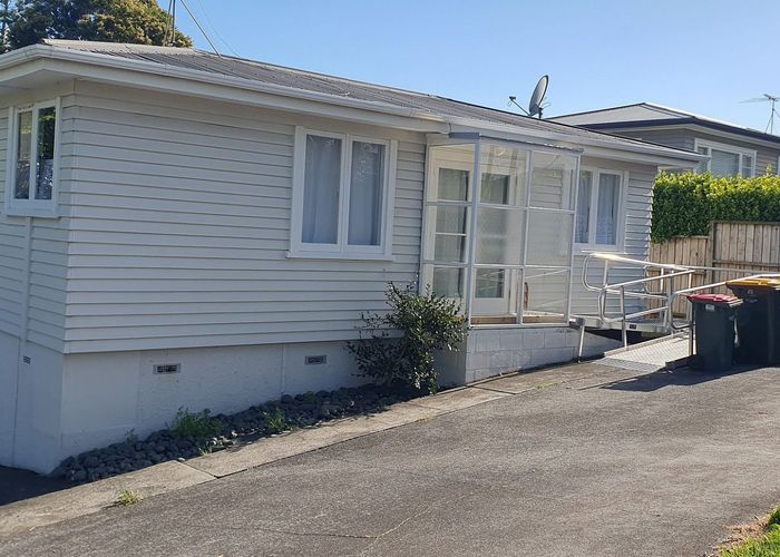  at 624A Pakuranga Road, Howick, Manukau City, Auckland