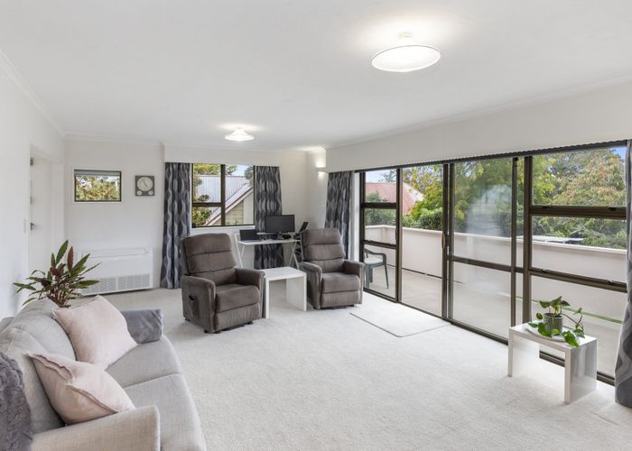  at 81 Dunbarton Street, Redwood, Christchurch City, Canterbury