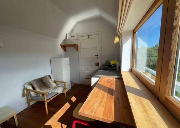  at 15 Awa Road, Miramar, Wellington, Wellington