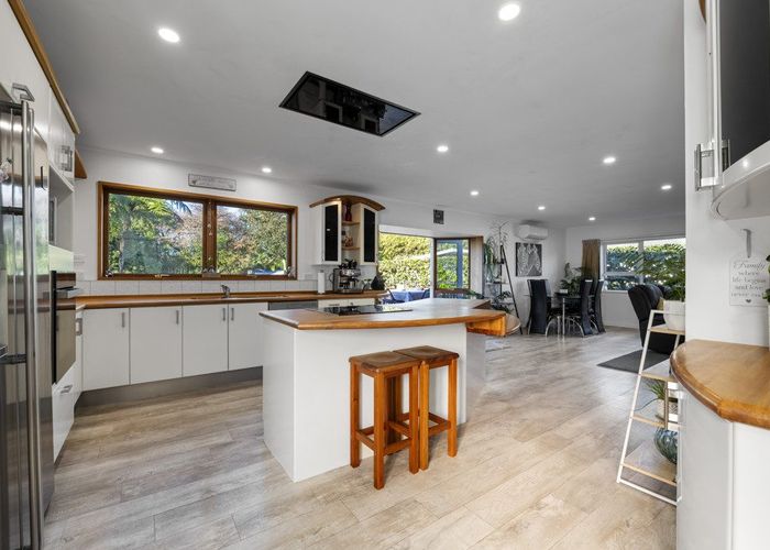  at 20 Patterson Road, Hurworth, New Plymouth, Taranaki