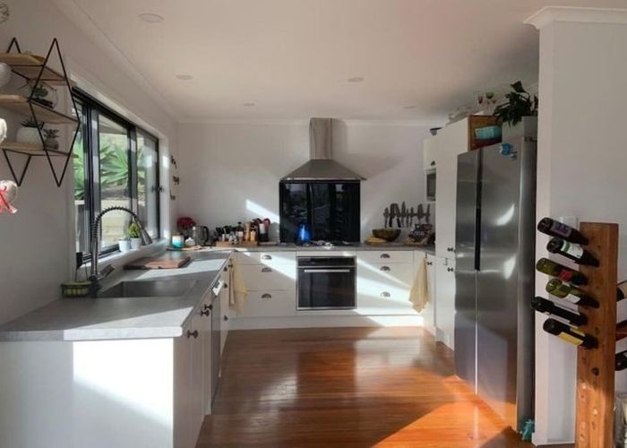  at 7 Soldier Way, Parahaki, Whangarei