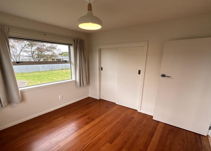  at 1B Yeo Place, Taradale, Napier, Hawke's Bay