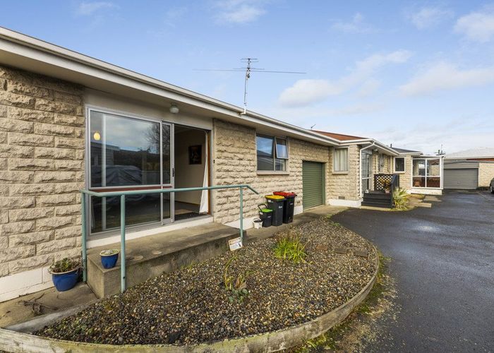  at 16B Grove Street, Saint Kilda, Dunedin, Otago