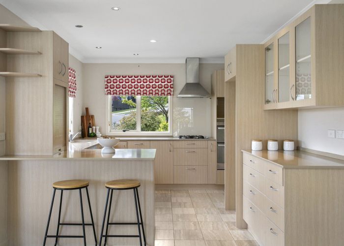  at 24 Botanical Heights Drive, Waipahihi, Taupo