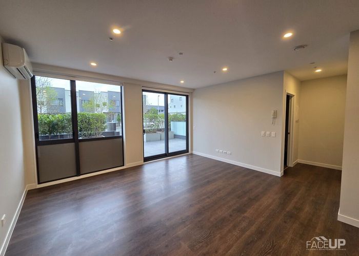  at G06/57 Mapou Road, Hobsonville, Waitakere City, Auckland