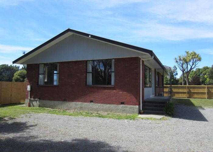  at 458 Sparks Road, Halswell, Christchurch