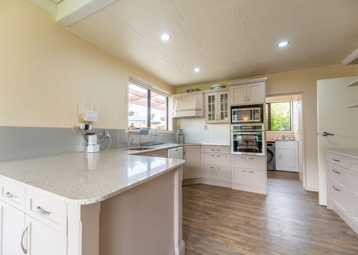  at 52 Poplar Street, Gleniti, Timaru