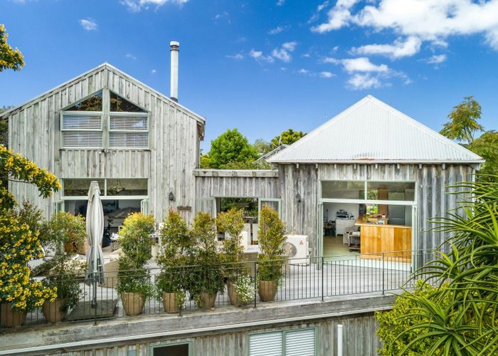  at 252 Molesworth Drive, Mangawhai Heads, Mangawhai