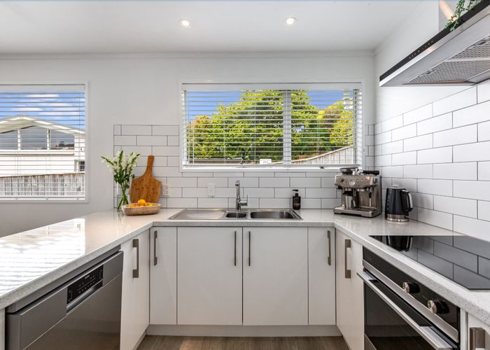  at 137 Spinnaker Drive, Whitby, Porirua