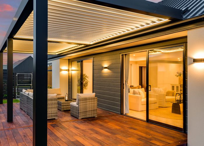  at 22 Kirkland Crescent, Harewood, Christchurch City, Canterbury