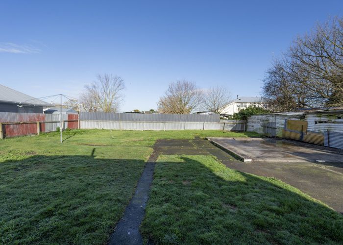  at 934A Oliphant Road, Raureka, Hastings, Hawke's Bay