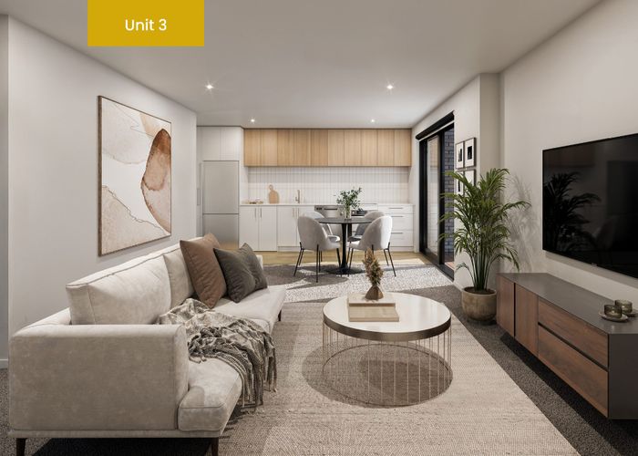  at 73 Stourbridge Street, Spreydon, Christchurch City, Canterbury