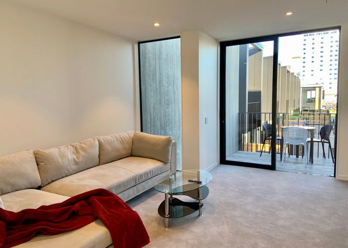  at 13/25 Latimer Square, City Centre, Christchurch City, Canterbury