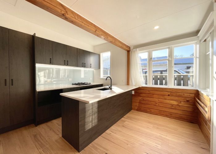  at 18 Parkvale Rd, Karori, Wellington, Wellington