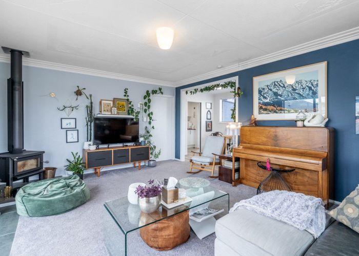  at 1 Moray Crescent, Grasmere, Invercargill
