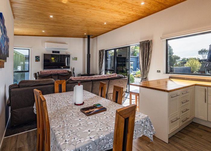  at 1 and 3 Tiffany Place, Ohakune, Ruapehu, Manawatu / Whanganui