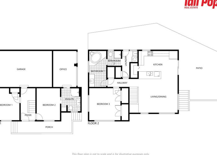  at 10 Northcote Street, Wainuiomata, Lower Hutt