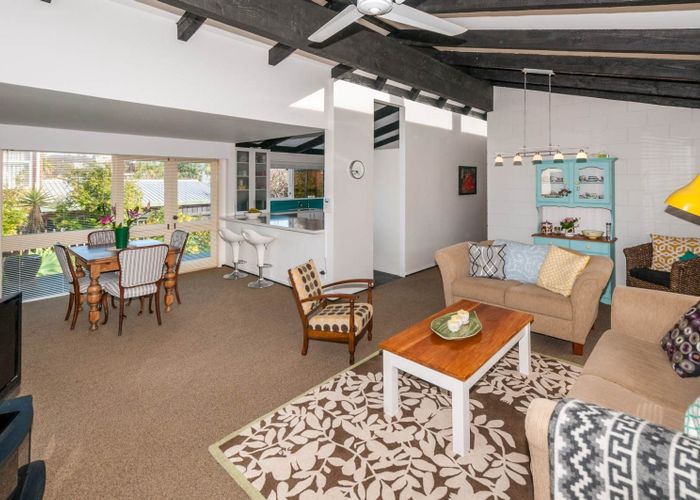  at 18 Watea Road, Torbay, North Shore City, Auckland
