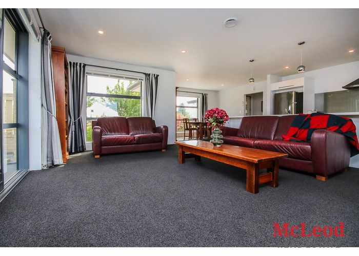  at 40 Braebrook Drive, Netherby, Ashburton, Canterbury