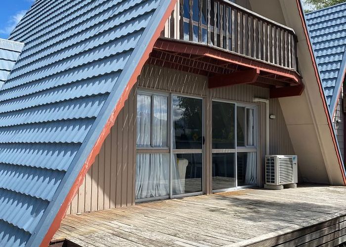  at 8 Carr Street, Methven, Ashburton, Canterbury