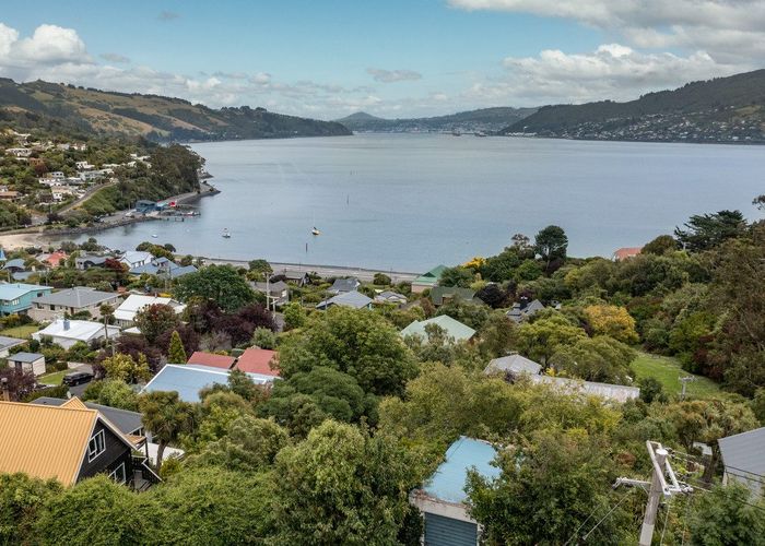  at 30 Wharfdale, Macandrew Bay, Dunedin, Otago