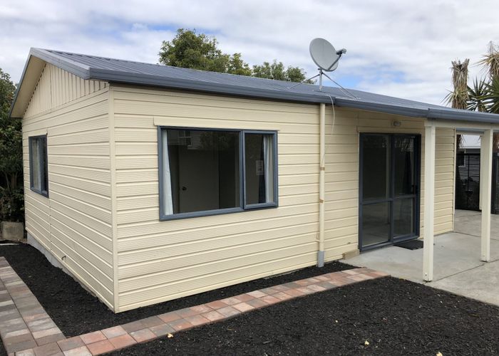  at 40A Larne Avenue, Pakuranga Heights, Manukau City, Auckland