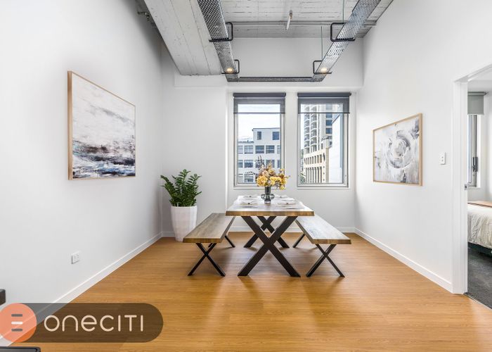  at 7x/155 155 Queen Street, City Centre, Auckland City, Auckland