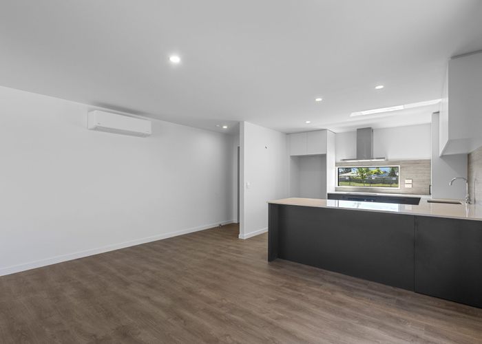  at 55 Strowan Avenue, Ashburton, Ashburton, Canterbury