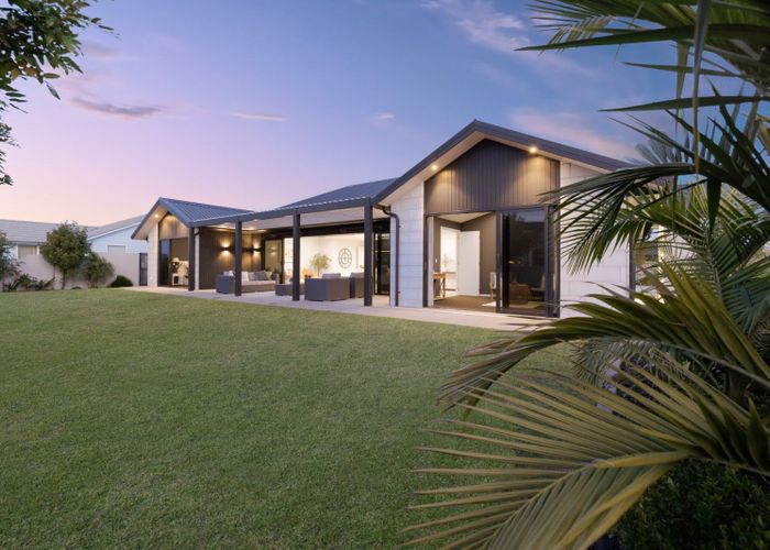  at 52 Montiicola Drive, Papamoa Beach, Papamoa