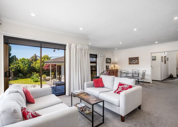  at 30a Hathaway Avenue, Boulcott, Lower Hutt, Wellington