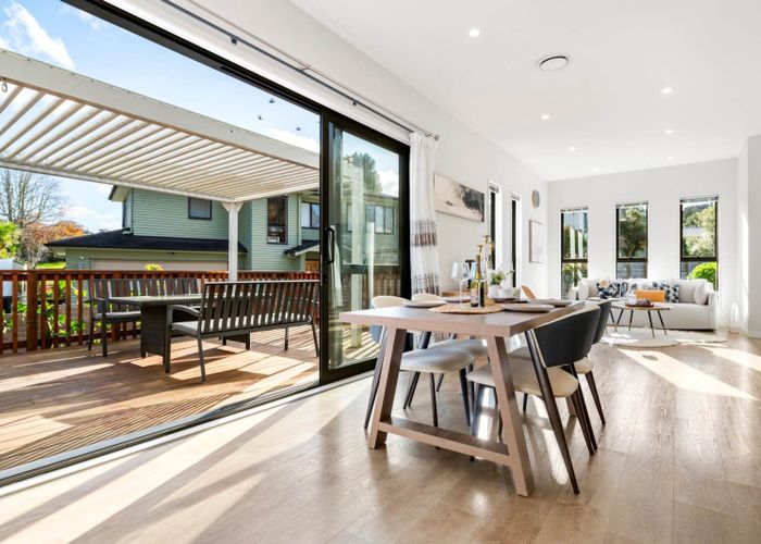  at 16B Capricorn Place, Browns Bay, North Shore City, Auckland