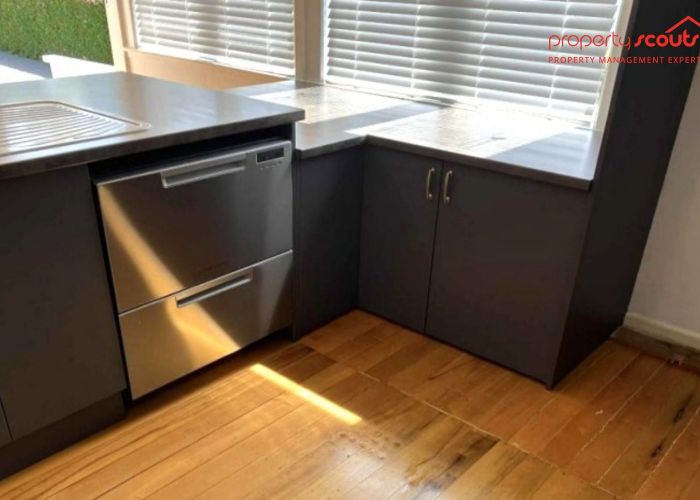  at 10 Collingwood Street, Judea, Tauranga, Bay Of Plenty