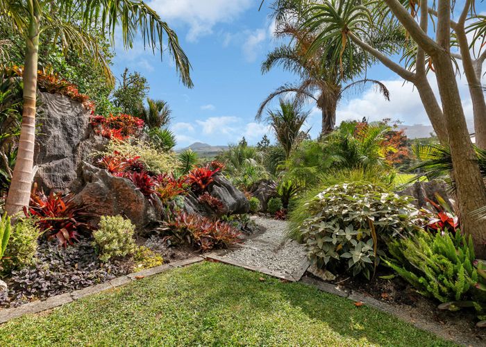  at 445 Pipiwai Road, Whangarei